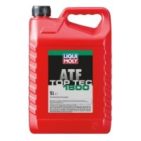 LIQUI MOLY 20662 Getriebeöl