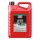 LIQUI MOLY 20662 Getriebeöl