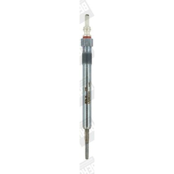 BorgWarner (BERU) GE133 Glühkerze