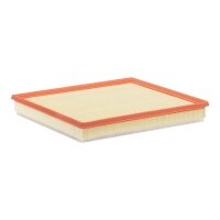 FILTRON AP 023/6 Luftfilter