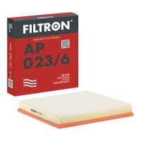 FILTRON AP 023/6 Luftfilter