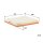 FILTRON AP 023/6 Luftfilter