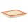 FILTRON AP 023/6 Luftfilter