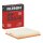 FILTRON AP 023/6 Luftfilter