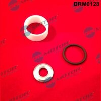 Dr.Motor Automotive DRM0128 Dichtungssatz,...