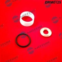 Dr.Motor Automotive DRM0129 Dichtungssatz,...