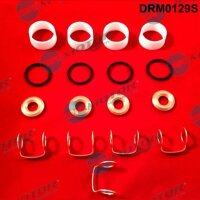 Dr.Motor Automotive DRM0129S Reparatursatz,...