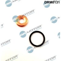 Dr.Motor Automotive DRM0131 Dichtungssatz,...