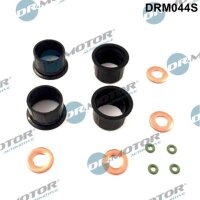 Dr.Motor Automotive DRM044S Dichtungssatz,...