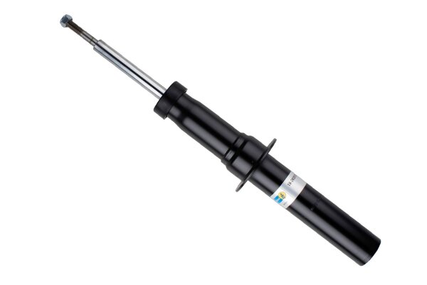 BILSTEIN 19-261515 Stoßdämpfer