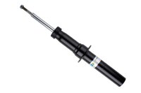 BILSTEIN 19-261515 Stoßdämpfer