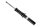 BILSTEIN 19-261515 Stoßdämpfer