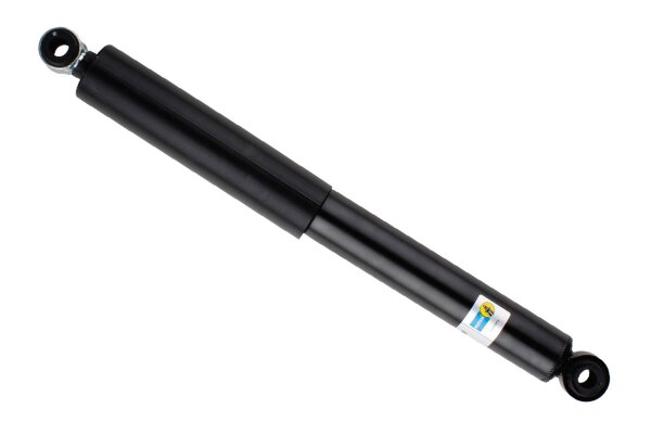 BILSTEIN 19-273198 Stoßdämpfer
