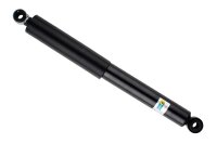 BILSTEIN 19-273198 Stoßdämpfer