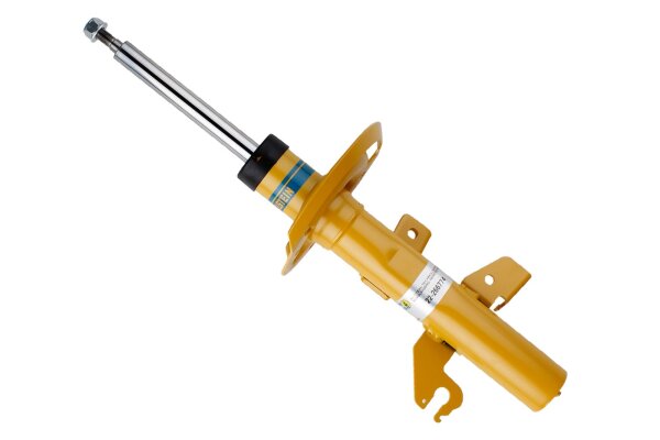 BILSTEIN 22-266774 Stoßdämpfer