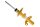 BILSTEIN 22-266774 Stoßdämpfer