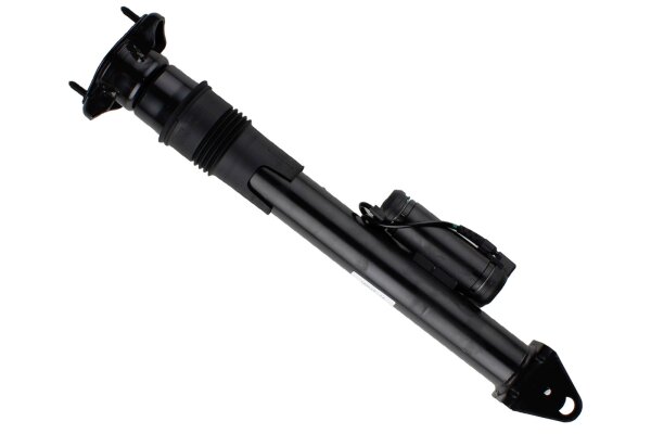 BILSTEIN 27-271001 Stoßdämpfer