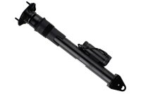 BILSTEIN 27-271001 Stoßdämpfer