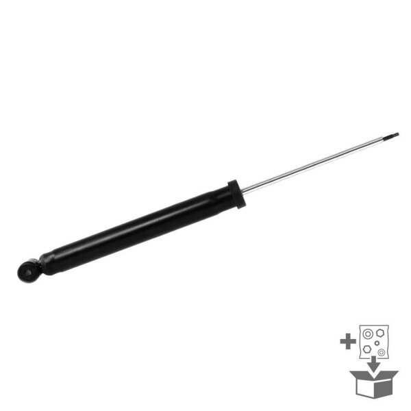 MONROE 376113SP Stoßdämpfer