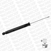 MONROE 376113SP Stoßdämpfer