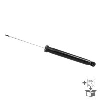 MONROE 376113SP Stoßdämpfer