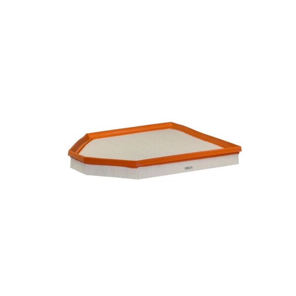 FILTRON AP 028/6 Luftfilter