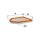 FILTRON AP 028/6 Luftfilter