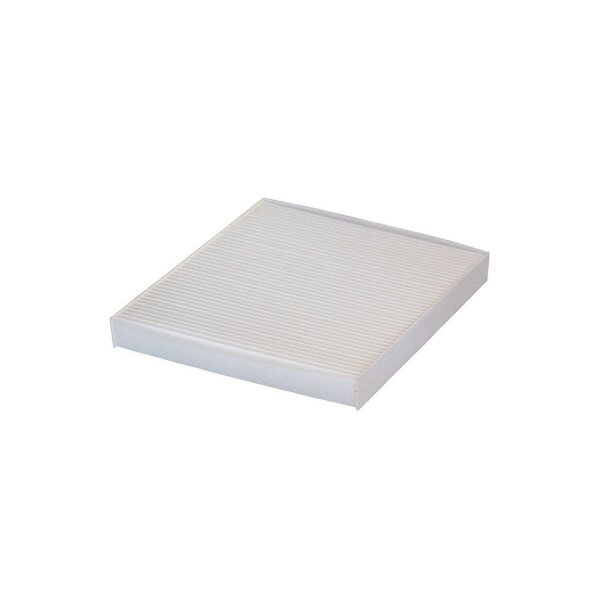 FILTRON K 1356 Filter, Innenraumluft