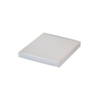 FILTRON K 1356 Filter, Innenraumluft