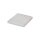 FILTRON K 1356 Filter, Innenraumluft