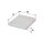 FILTRON K 1356 Filter, Innenraumluft