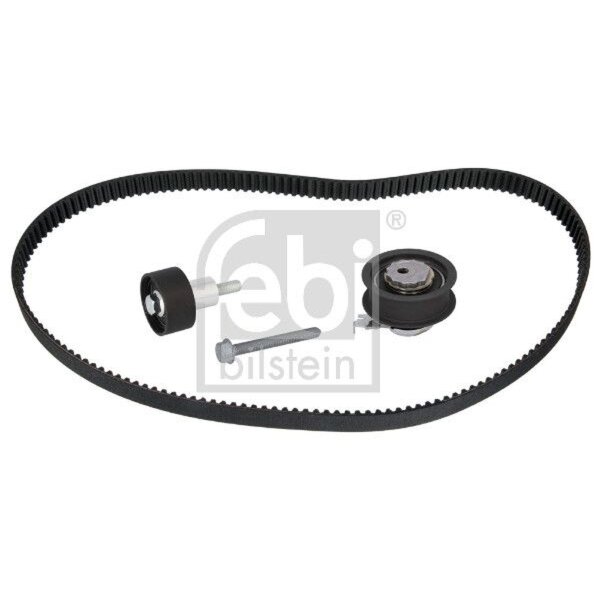 FEBI BILSTEIN 47890 Zahnriemensatz