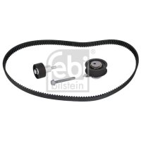 FEBI BILSTEIN 47890 Zahnriemensatz