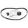 FEBI BILSTEIN 47890 Zahnriemensatz