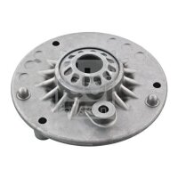 FEBI BILSTEIN 49373 Reparatursatz, Federbeinstützlager
