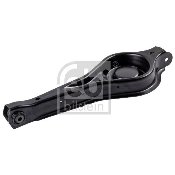 FEBI BILSTEIN 49480 Lenker, Radaufhängung