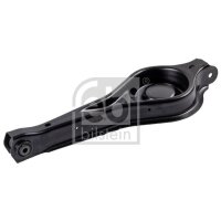 FEBI BILSTEIN 49480 Lenker, Radaufhängung
