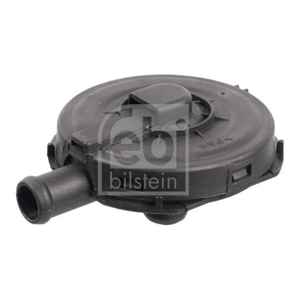 FEBI BILSTEIN 49530 Ventil, Kurbelgehäuseentlüftung