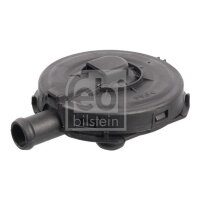 FEBI BILSTEIN 49530 Ventil,...