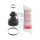 FEBI BILSTEIN 100430 Faltenbalgsatz, Antriebswelle