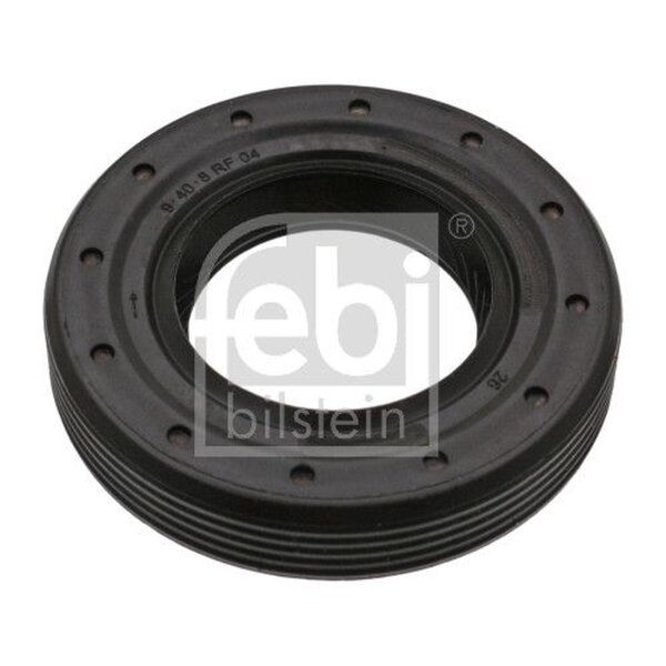 FEBI BILSTEIN 100451 Wellendichtring, Schaltgetriebe