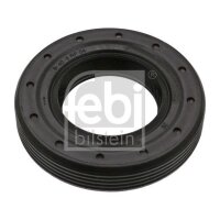 FEBI BILSTEIN 100451 Wellendichtring, Schaltgetriebe