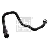 FEBI BILSTEIN 100453 Schlauch,...