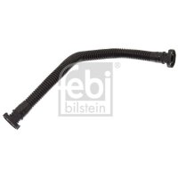 FEBI BILSTEIN 100455 Schlauch,...