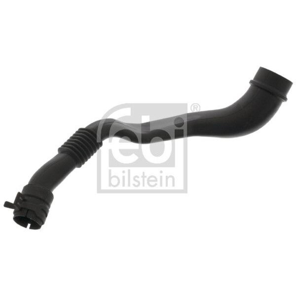 FEBI BILSTEIN 100503 Schlauch, Kurbelgehäuseentlüftung