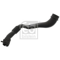 FEBI BILSTEIN 100503 Schlauch,...