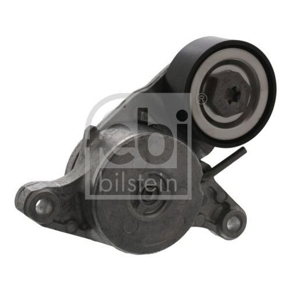 FEBI BILSTEIN 100512 Riemenspanner, Keilrippenriemen