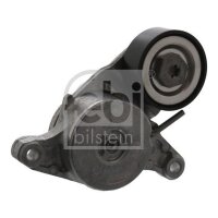 FEBI BILSTEIN 100512 Riemenspanner, Keilrippenriemen