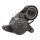 FEBI BILSTEIN 100512 Riemenspanner, Keilrippenriemen
