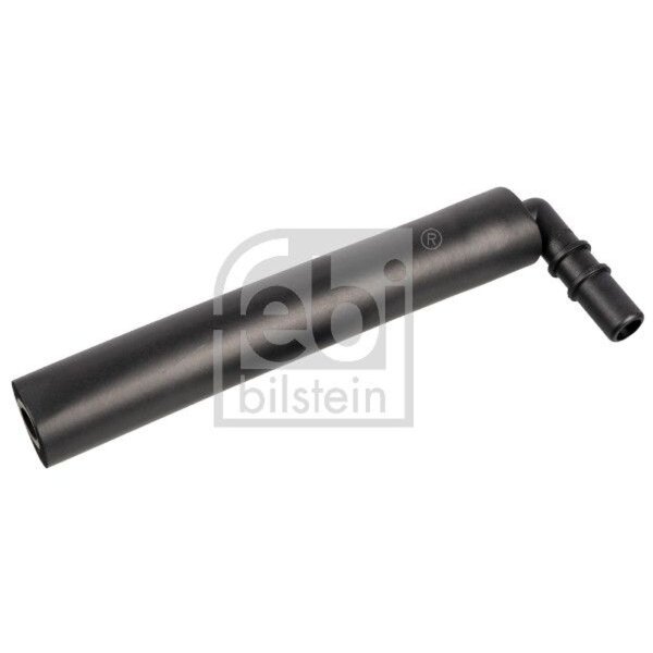 FEBI BILSTEIN 100647 Schlauch, Kurbelgehäuseentlüftung